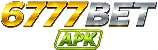 6777Bet Apk